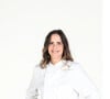 Pauline Sene, candidate à "Top Chef 2021" sur M6.