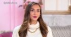 Sophie, candidate des "Reines du shopping" et également en couple avec un chanteur ayant participé à "The Voice" et prêt pour l'Eurovision.