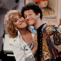 Dustin Diamond est mort : la star de "Sauvés par le gong" a succombé à son cancer