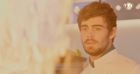 Explosion dans "Ici tout commence" sur TF1, le personnage de Clément Rémiens gravement brûlé