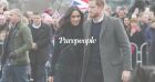 Meghan Markle : Ses prénoms effacés du certificat de naissance d'Archie, le palais en cause ?