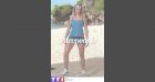 Alix (Koh-Lanta) a "crevé la dalle" lors du tournage : ce qu'elle s'est résolue à faire sur l'île