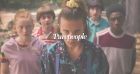 Stranger Things : L'un des acteurs porte plainte contre Netflix