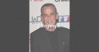 Thierry Ardisson grand-père : sa fille Manon a accouché en toute discrétion, photo !