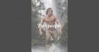 Alexander Skarsgård : Son régime éprouvant pour obtenir le corps sculpté de Tarzan