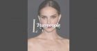 Natalie Portman enceinte d'un 3e enfant ? Elle s'énerve contre des journalistes