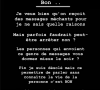 Loïc (Koh-Lanta) attaqué pour son absence lors de la course parisienne en hommage à Bertrand-Kamal - Instagram