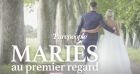 Mariés au premier regard 2021 : Une candidate déjà enceinte, cinq mois après son mariage