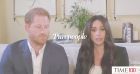 Meghan Markle et Harry : Apparition publique surprise, la première de l'année