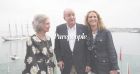 Juan Carlos Ier exilé à Abu Dhabi : Ses filles lui rendent visite en toute discrétion