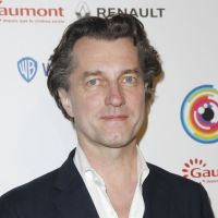 Dominique Boutonnat : Le patron du cinéma français mis en examen pour agression sexuelle et tentative de viol
