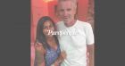 Inès Loucif (Koh-Lanta) : Denis Brogniart lui "en a mis plein la tête", ce qu'il ne supporte pas qu'elle fasse