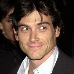 Billy Crudup - Archives