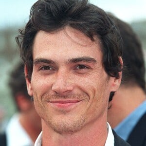 Billy Crudup - Archives