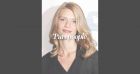 Claire Danes, briseuse de ménage : Billy Crudup a largué sa femme enceinte pour elle...