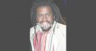 Tonton David est mort : le chanteur de "Chacun sa route" avait 53 ans