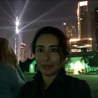 La princesse Latifa séquestrée à Dubaï ? Face à ses vidéos inquiétantes, des preuves de vie exigées