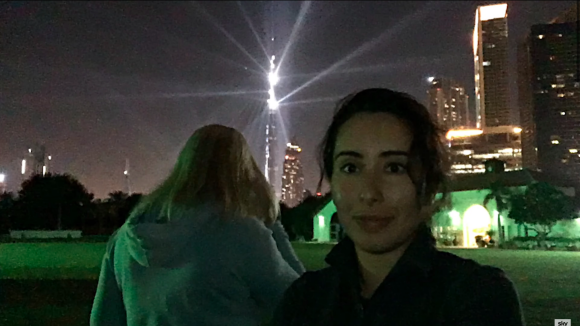 La princesse Latifa séquestrée à Dubaï ? Face à ses vidéos inquiétantes, des preuves de vie exigées