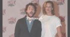 Jérémy Frérot malheureux de sa vie à Marseille, avec Laure Manaudou ils ont déménagé