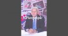 Patrick Poivre d'Arvor "obsédé" par les femmes : son bureau de TF1 surnommé "le McDo de Patrick"