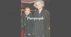 Julie Gayet : Qui est Santiago Amigorena, son ex-mari et père de ses deux fils ?
