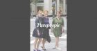 Sarah Ferguson, mamie comblée : elle réagit enfin à la naissance de son petit-fils August