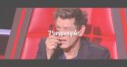 Marc Lavoine étrange avec ses lunettes dans The Voice : il s'explique enfin !