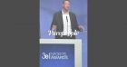 Alain Bernard : Sa mère utilisée comme cobaye par un médecin ? Conséquences dramatiques...