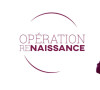 "Opération Renaissance" sur M6.