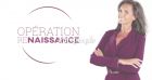 Opération renaissance : Une candidate a repris 10 kilos après le tournage, explications...