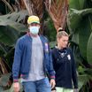 Armie Hammer, possédé par le diable ? Aveux déconcertants de son ex