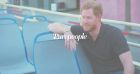Le prince Harry revient sur le Megxit : "J'ai fait ce que tout mari et ce que tout père ferait"