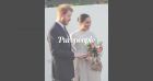Meghan Markle a t-elle déjà révélé le sexe du bébé ? Un "indice" sème le doute