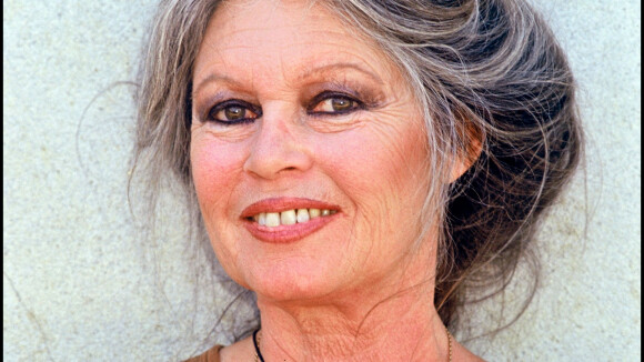Brigitte Bardot : "J'ai envie de vomir", la star révoltée par la mort barbare de Hercule