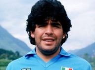 Mort de Maradona : Deux de ses filles convoquées par la justice pour "des questions spécifiques"...