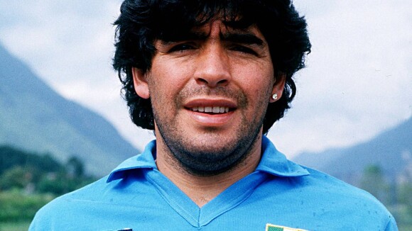 Mort de Maradona : Deux de ses filles convoquées par la justice pour "des questions spécifiques"...