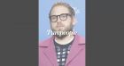 Jonah Hill réagit à des photos de lui torse nu et dénonce "des années de moqueries"