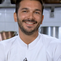 Pierre (Top Chef 2021) papa : sa femme Cristina a accouché, premières confidences (EXCLU)