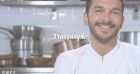 Pierre (Top Chef 2021) papa : sa femme Cristina a accouché, premières confidences (EXCLU)
