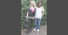 Adriana Karembeu divorcée de Christian : pourquoi porte-t-elle toujours son nom ?