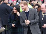 Meghan Markle : Cette jolie somme qu'elle vient de gagner grâce à son procès... et ce n'est pas fini