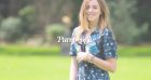 Alexia des Pays-Bas bientôt scolarisée à l'étranger, avec une autre princesse !
