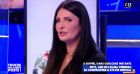 Benjamin Castaldi traite Sylvie Ortega de "mythomane" quant à son mariage supposé avec le défunt Ludovic Chancel sur le plateau de TPMP.