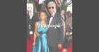 Morgan Freeman : Sa petite-fille sauvagement assassinée à 33 ans, le drame de sa vie