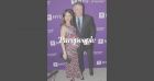 Alec Baldwin papa de 7 enfants : deux bébés en 5 mois, son épouse Hilaria s'explique