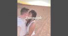 Loïc (Koh-Lanta) en couple avec Lucie : l'ex-Miss est prête à aller plus loin avec lui !