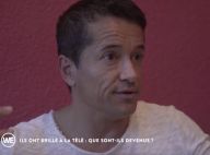 Yves Noël bipolaire : l'animateur du Hit Machine évoque sa santé mentale, "j'avais envie d'en finir"