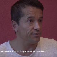 Yves Noël bipolaire : l'animateur du Hit Machine évoque sa santé mentale, "j'avais envie d'en finir"