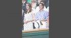 Meghan Markle en pleurs à cause Kate Middleton : "Elle s'est excusée et je lui ai pardonné"