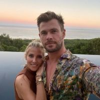 Elsa Pataky : Musclée et transformée pour son prochain film, elle se dévoile